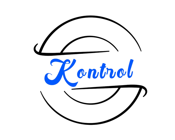 Kontrol Speaker